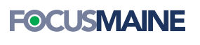 FocusMaine