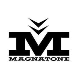 Magnatone
