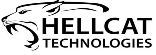 Hellcat Technologies