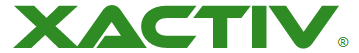Xactiv