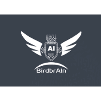 Bird Brain