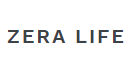 Zera Life