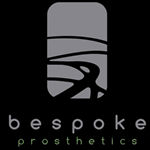Bespoke Innovations
