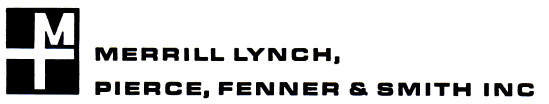 Merrill Lynch Investment Managers