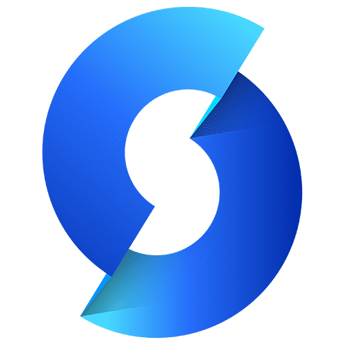 StoreConnect