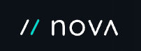 Nova AI