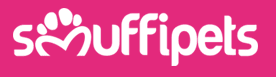 Smuffipets