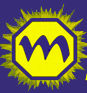 Makad Energy