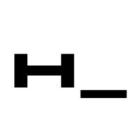 Holdingz