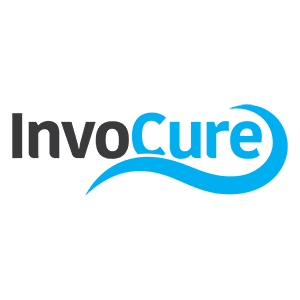 InvoCure
