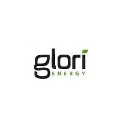 Glori Energy