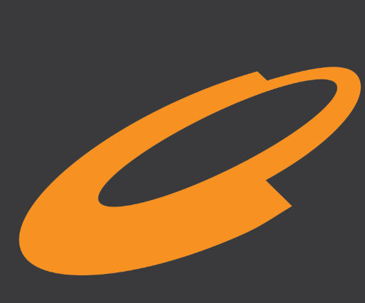 Curv