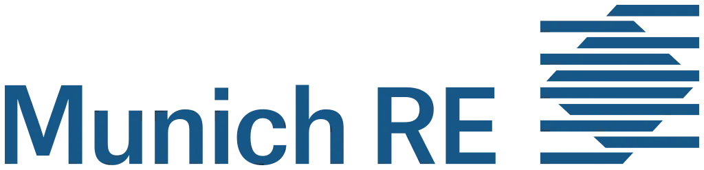 Munich Re