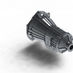Avotronics Powertrain