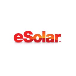 eSolar