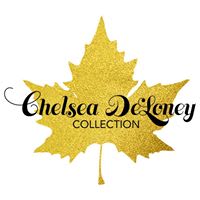 C. Deloney Collection