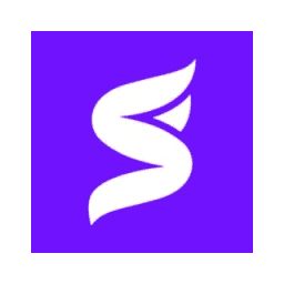 SuperFarm