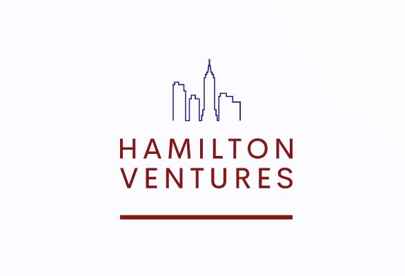 Hamilton Ventures