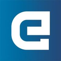 EdgeCore Internet Real Estate