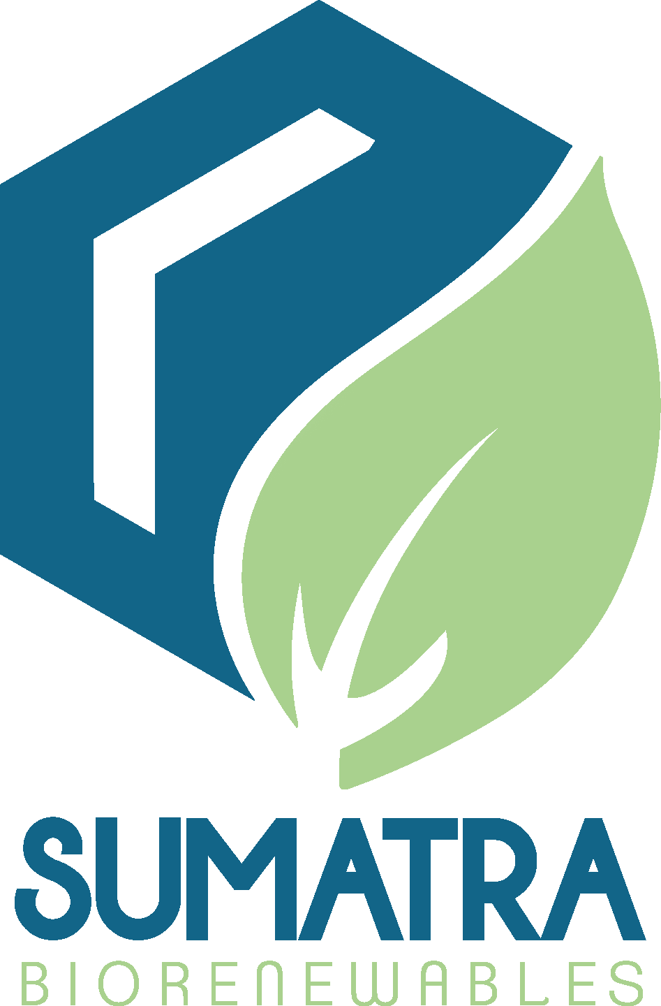 Sumatra Biorenewables
