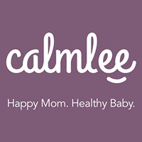 Calmlee