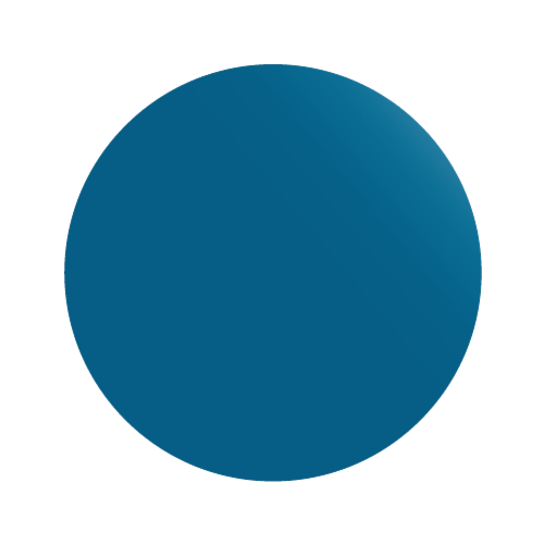 Nouscom logo