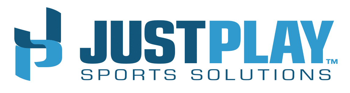 Just Play Sports Solutions