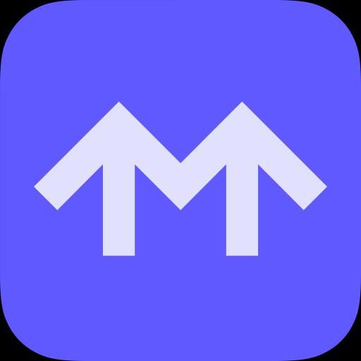 Metropolis