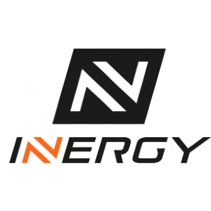 Inergy Technology