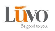 Luvo