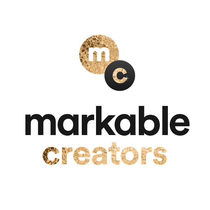 Markable