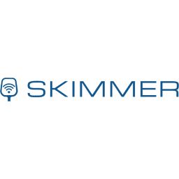 Skimmer