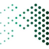 Malachite Technologies