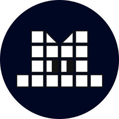 Hats Finance