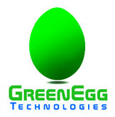 Green Egg Media