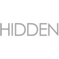 Hidden Radio