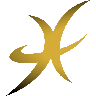 Hardin Scientific