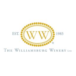 Williamsburg Winery