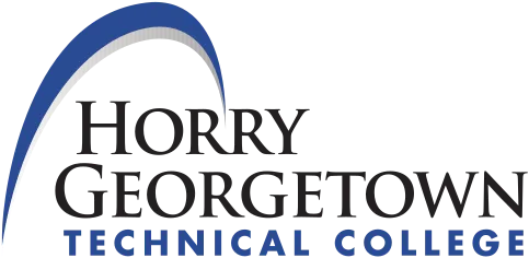 Horry-Georgetown Technical College