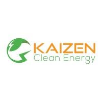 Kaizen Clean Energy