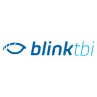Blinktbi