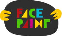 FacePaint