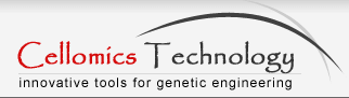 Cellomics Technology