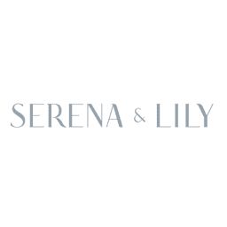 Serena & Lily