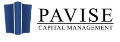 Pavise Capital Management