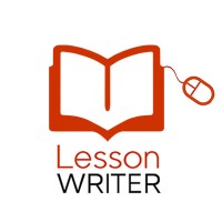 LessonWriter