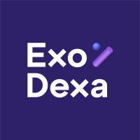ExoDexa