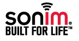 Sonim Technologies
