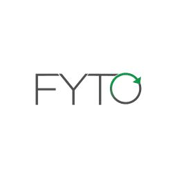 Fyto
