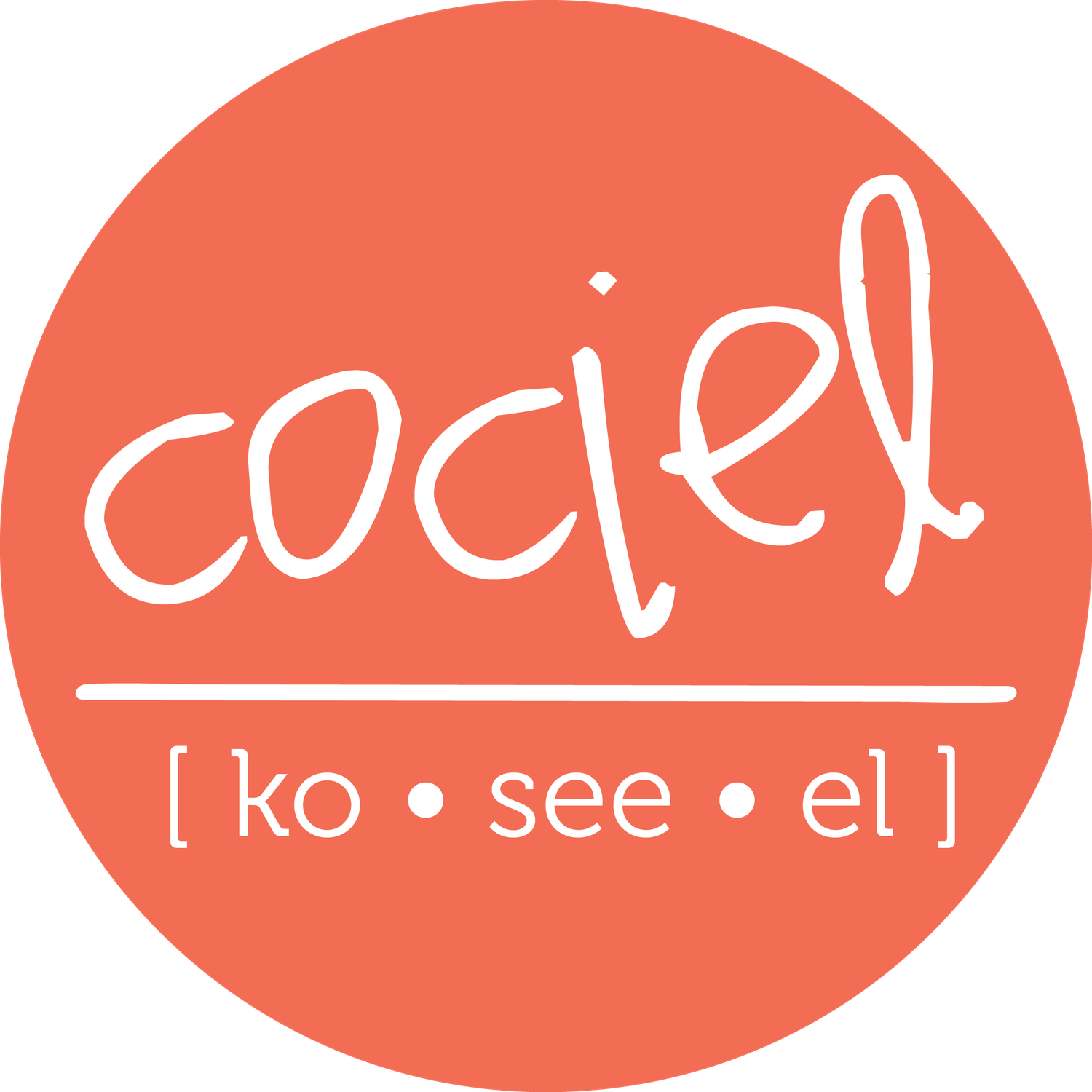 Cociel Foods